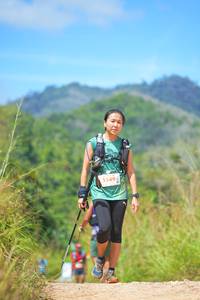 BIB: 5549
                            <button type="button" onclick="openModal(21742842)" class="btn btn-primary btn-sm float-right btn-popup" data-toggle="modal" data-target=".modal-high-quality">
                        <i class="fas fa-shopping-cart"></i> Add to Cart
                    </button>
                                            <button type="button" onclick="isThisMe(21742842, true)" class="btn btn-success btn-sm float-right btn-popup btn-isme hidden" data-toggle="tooltip" data-placement="bottom" title="นี่คือรูปของคุณใช่ไหม คลิกที่นี่เพื่อเอาเข้าอัลบั้ม">
                        <i class="fas fa-plus"></i> Add to album
                    </button>
                    <button type="button" onclick="isThisMe(21742842, false)" class="btn btn-warning btn-sm float-right btn-popup btn-isnotme hidden">
                        <i class="fas fa-ban"></i> Remove from album
                    </button>